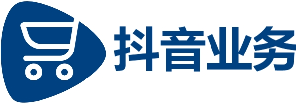 快手推广24小时自助平台,抖音点赞免费24小时在线,DY低价下单平台商城